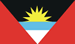 Antigua & Barbuda
