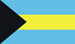 Bahamas