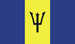 Barbados