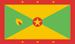 Grenada
