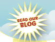Read Our Blog