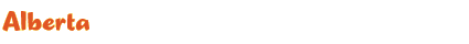 Alberta