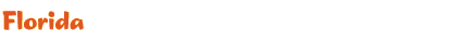 Florida