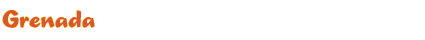 Grenada