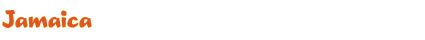 Jamaica