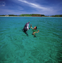 Bahamas