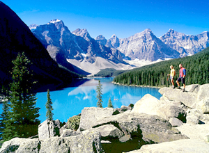 Canada