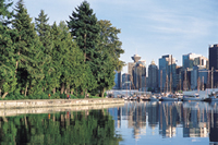 British Columbia