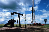 Saskatchewan