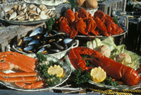 Nova Scotia