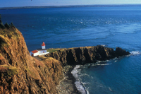 Nova Scotia
