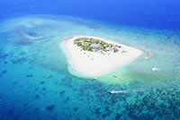 Fiji