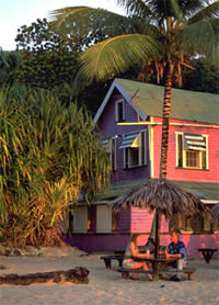 Grenada