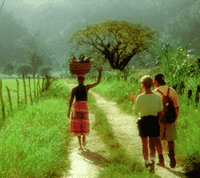 Jamaica