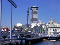 Spain