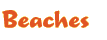 Beaches