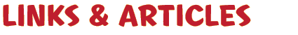 Links & Articles