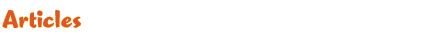Articles