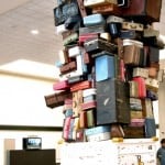 tips for traveling with a baby, baby packing list, packing list for baby, traveling with baby, traveling with children