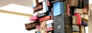 baby packing list, packing list for baby, traveling with baby, traveling with children