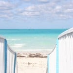 playa pilar, pilar beach, playa pilar cuba, day trip cayo coco