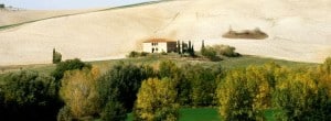 Scenic Italia