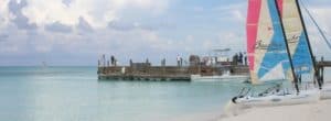 beaches turks and caicos, beaches resorts, beaches turks & caicos, beaches resorts, all inclusive, inclusive family, all inclusive resorts