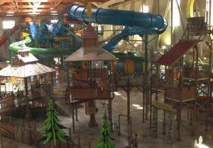 Great Wolf Lodge Niagara Falls great wolf lodge, waterpark, great wolf lodge niagara falls, niagara falls