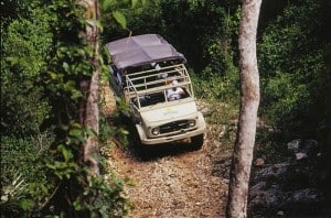 unimog (600 x 397) unimog, riviera maya