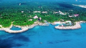 xcaret (600 x 341) xcaret, x-caret, x-caret riviera maya