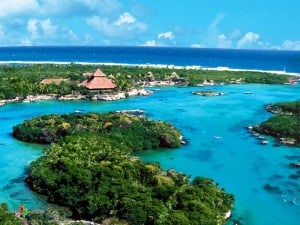 xelha (600 x 450) xel ha, xel-ha, shellha
