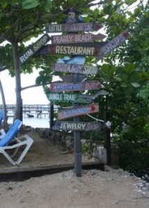 Dolphin Cove Sign (250 x 348) Dolphin Cove, Ocho Rios Jamaica, Dolphin Cove Jamaica
