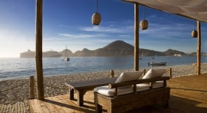 Los Cabos, Mexico, Cabo San Lucas