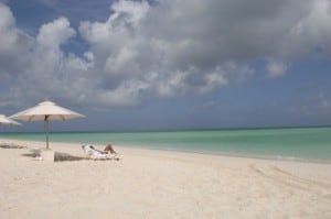 parrotcay9 (600 x 399) Parrot Cay, Parrot Cay Beach, Turks and Caicos, Turks and Caicos Beach, Turks
