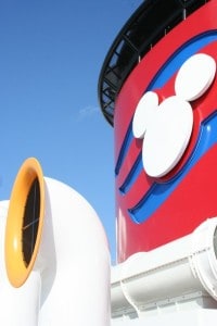 Disney Cruises, Disney Cruise, Disney Cruise Lines, Cruising, cruise with baby, cruise with infant, cruise with kids, cruise reviews, disney fantasy, cruise lines for kids