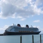 disney fantasy, disney cruise, disney fantasy reviews