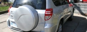 toyota rav-4, rav-4, rav-4 review, test drive, car reviews