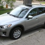 2012 cx-5, mazda cx-5, car review, test drive, cx-5, mazda