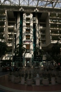 orlando airport hotel, hyatt regency orlando airport, orlando airport hotel, orlando airport hyatt, hyatt regency mco, mco hotel