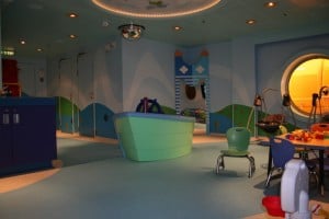 Disney Fantasy Small World Area disney fantasy it's a small world nursery, disney fantasy, baby club, kids club, disney cruise line baby club, disney fantasy baby club, baby care