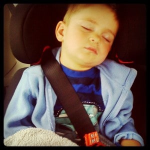 Bub Oobr flying with car seats, clek oobr, oobr booster seat, oobr highback booster, oobr booster, clek booster