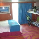 Norwegian Cruise Line Cabin 1 ncl jewel cabin, norwegian cruise line cabin, norwegian jewel cabin