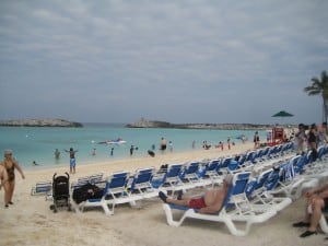 Norwegian Cruise Lines Great Stirrup Cay Bahamas Great Stirrup Cay, Bahamas, ncl bahamas, great stirrup cay bahamas