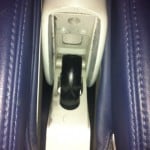 flybe covered metal (600 x 449) airplane safety, flybe armrest hinge, flybe airlines armrest