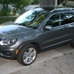 Volkswagen Tiguan 1 (600 x 400) volkswagen, tiguan, volkswagen tiguan, 2012 tiguan, 2012 volkswagen tiguan, car review test drive