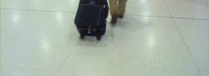 flying with a toddler, flying with toddler, flying with toddlers, flying with toddlers, flying with kids, flying with little kids, toddler on a plane, flying with a preschooler