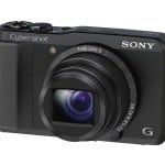 Sony Camera sony camera, sony cybershot, sony cyber-shot