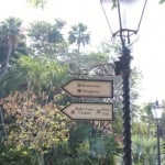 epcot, walt disney world, baby care center
