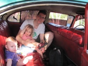 cuba with baby, cuba with toddler, traveling in cuba