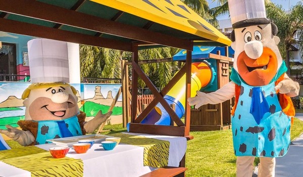 melia vallarta baby club, resorts with baby clubs, mexico resorts with baby clubs, puerto vallarta resorts with baby clubs